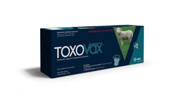 IMG Toxovax2