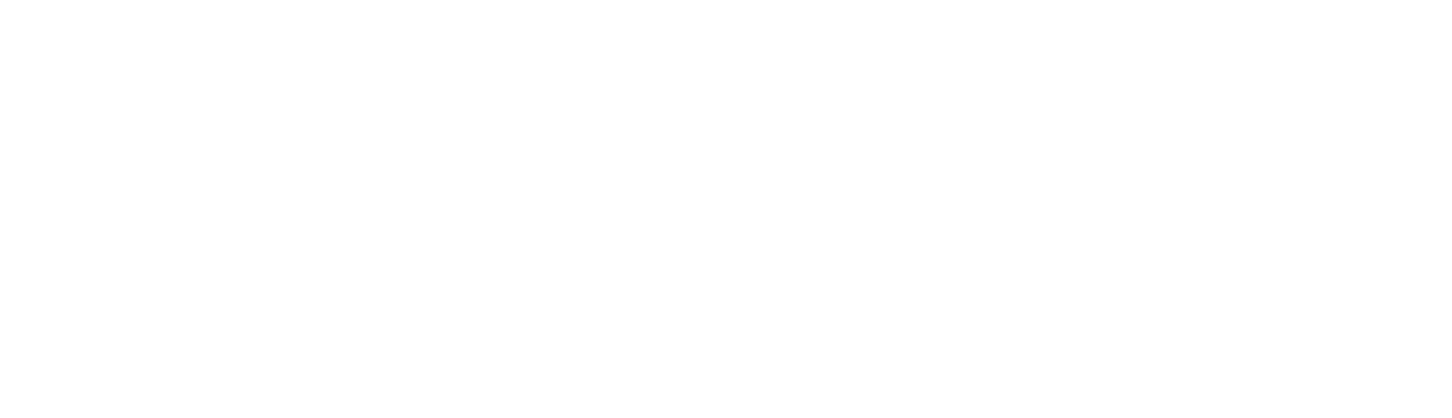 Eastland Vet Services